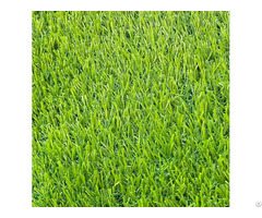 Low Maintenance Cost Environmentally Safe Artificial Landscape Grass