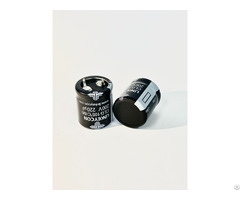Linkeycon Snap In Type Aluminum Electrolytic Capacitors