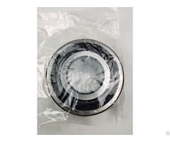 High Quality Bearings 3309 A C3 Skf