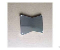 Metal Stamping Parts 11