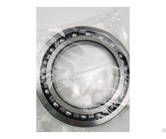 High Quality Bearings 16032 Skf