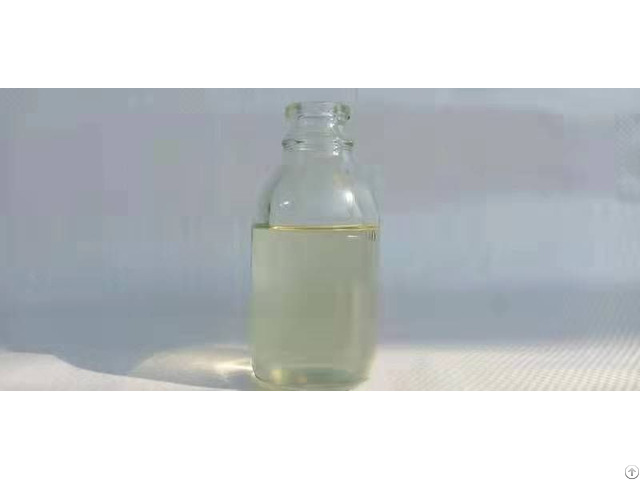 Tristyrylphenol Ethoxylates Hot Selling