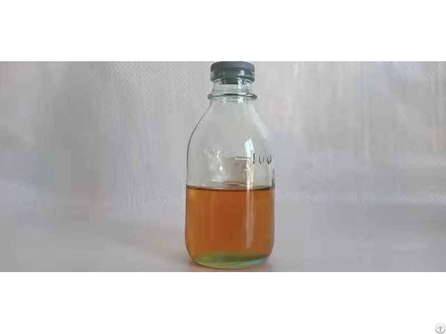 Calcium Dodecyl Benzene Sulfonate From Sancolo Chemical Company