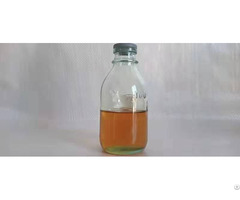 Calcium Dodecyl Benzene Sulfonate From Sancolo Chemical Company