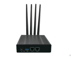 Wallys Dr Ap40x9 A Ipq4019 Ipq4029 Openwrt 2 4 5g Dual Bands 802 11ac