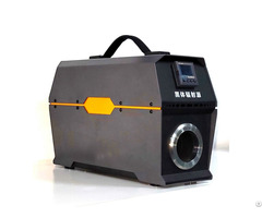 Manufactory Price Public Entrance Human Temperature Screening Instrument Black Body Cavity Radiation