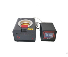 Surface Temperature Measurement Calibration System Portable Sensor Probe Price