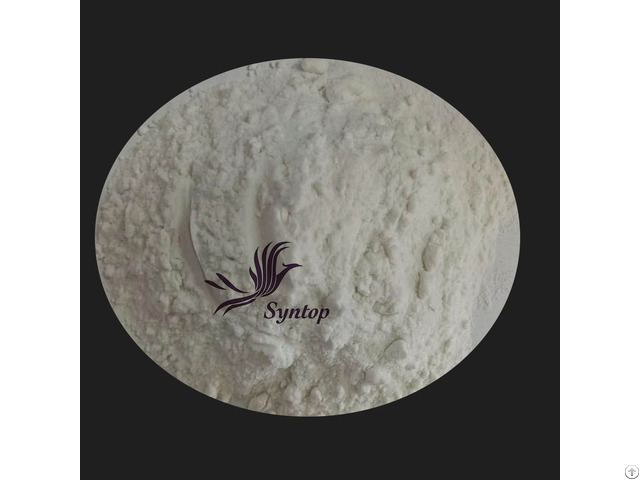 Factory Supply High Quality Fischer Tropsch Ft Wax Syy 95