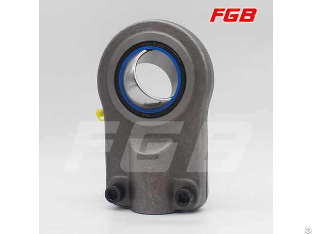 Fgb Cylinder Earring Bearing Ge60et Ge60uk Ge60ec 2rs