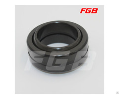 Fgb Spherical Plain Bearing Ge25es Ge25es-2rs Ge25do-2rs