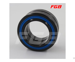 Fgb Plain Bearing Ge30et Ge30uk Ge30c Ge30ec 2rs