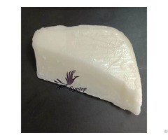 65#high Quality Microcrystalline Paraffin Wax