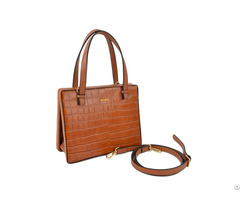 Competitive Fashion Women Handbag