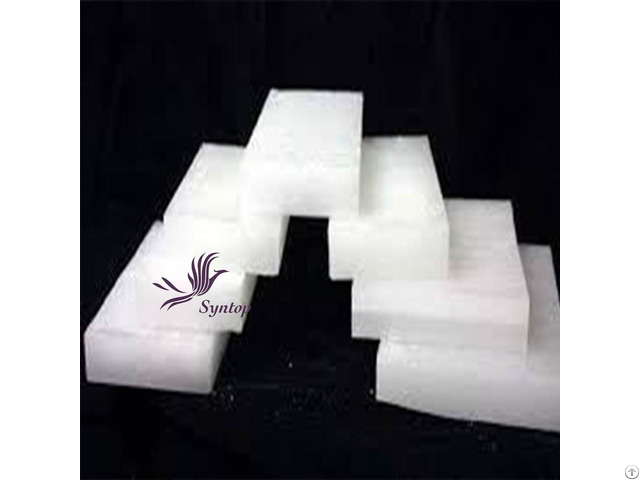 64#high Quality Refined Microcrystalline Paraffin Wax