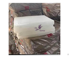 54# Chemical Micro Crystalline Paraffin Wax