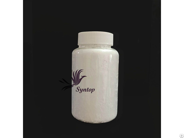 D9 Micro Powder Polyethylene Wax