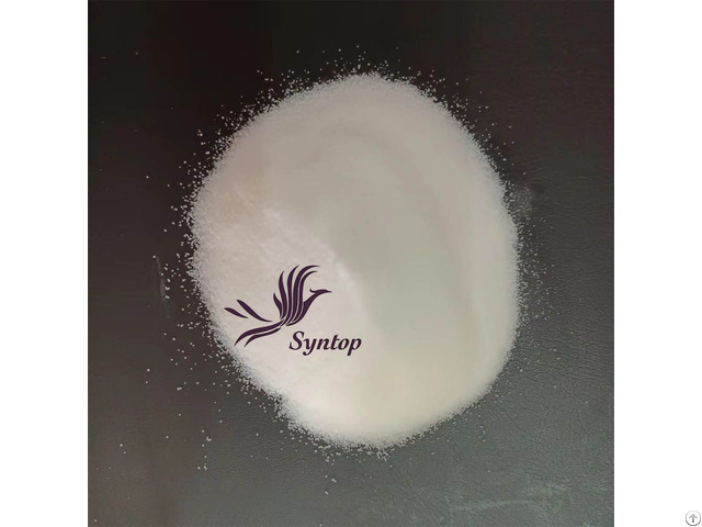 620a For Pvc High Quality Oxidized Polyethylene Wax
