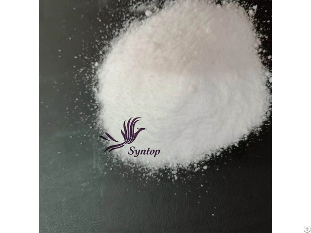 Xt330 Factory Supply The Best Prices Oxidized Polyethylene Pe Wax