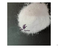 Xt330 Factory Supply The Best Prices Oxidized Polyethylene Pe Wax