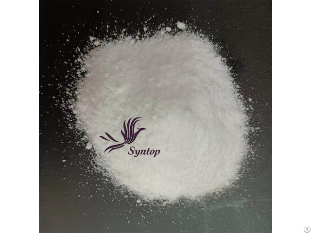 Xt25 For Textile Low Density Oxidized Polyethylene Wax