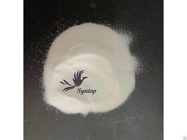 610a Oxidized Polyethylene Wax