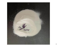 610a Oxidized Polyethylene Wax