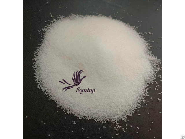 Xt80 Special Wax For Hot Meltadhesive