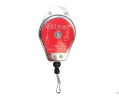 Spring Balancer Sb 1200 For Electirc Screwdriver