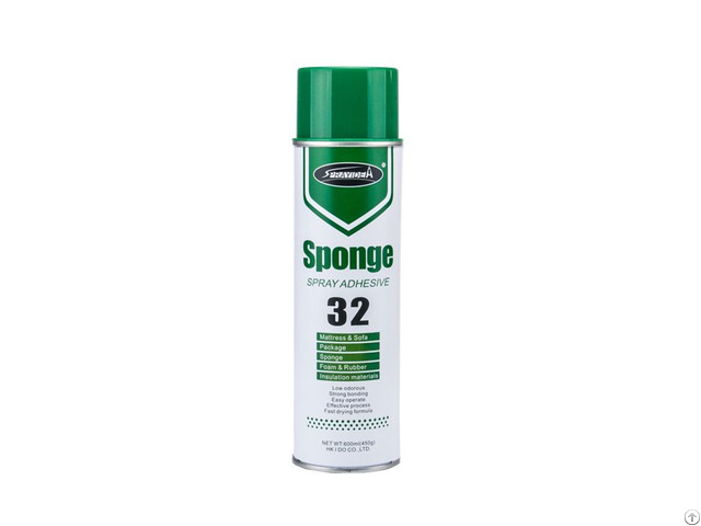 Sprayidea 32 Best Glue For Wood