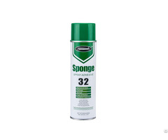Sprayidea 32 Best Glue For Wood