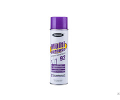 Sprayidea 92 Top Bond Glue