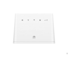Allinge Xyy740 Fast Speed Cpe Router B311 221 Home Wifi With Sim Card