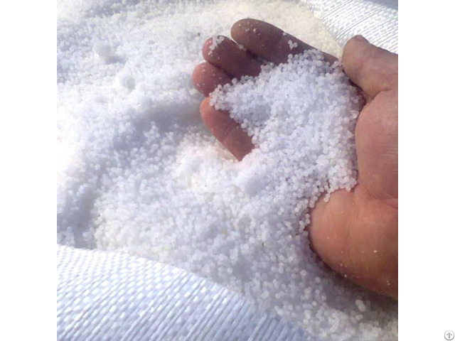 Fertilizer Urea N46