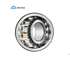 High Quality Spherical Roller Bearings