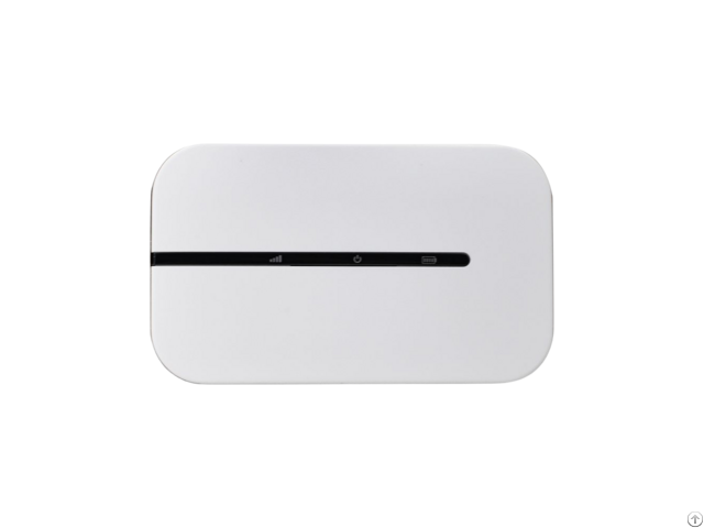 Allinge Xyy753 3g 4g E5783 Wireless Wifi Router With Sim Card