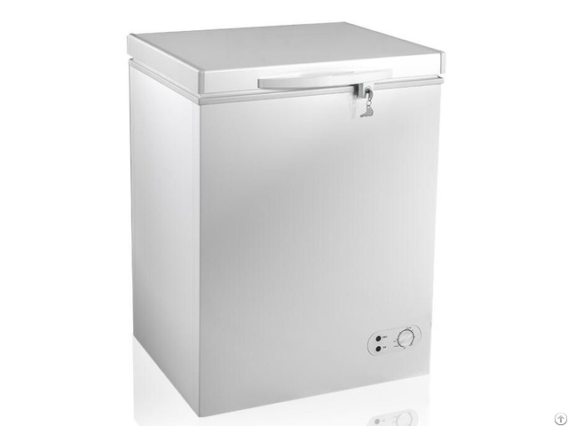 Bd Bc 112q 112l Chest Freezer Top Open Door Wholesale