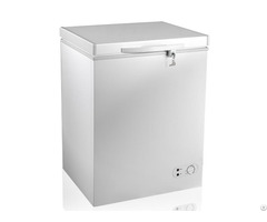 Bd Bc 112q 112l Chest Freezer Top Open Door Wholesale