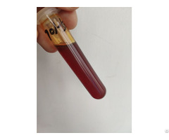 Barium Alkylbenzene Sulfonate T701 Lubricant Additives