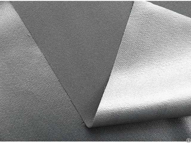 Jnfz089 Tpu Composite Fabric Jnfz089 Tpu Composite Fabric