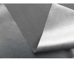 Jnfz089 Tpu Composite Fabric