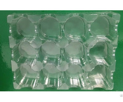 Vacumm Formed Trays