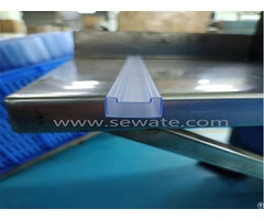 Esd Shipping Tubes