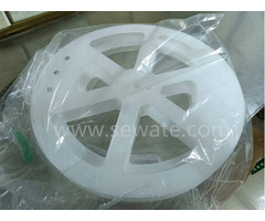 Plastic Reels