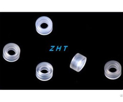 Sapphire Hole Bearing