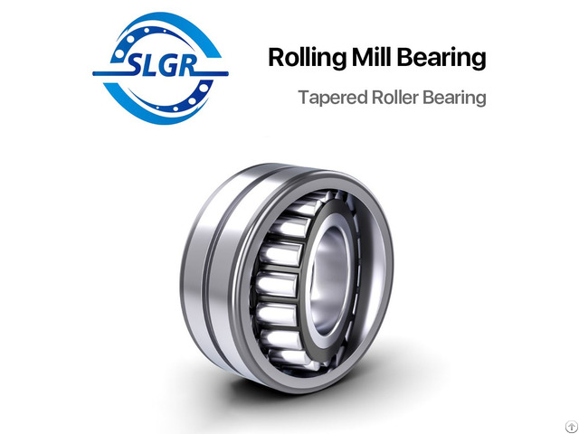 Taper Roller Bearing