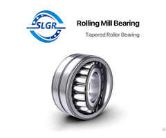 Taper Roller Bearing