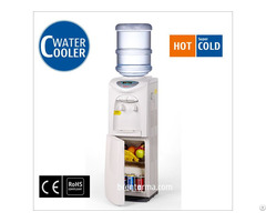 20l Bn6 Awesome Freestanding Water Cooler