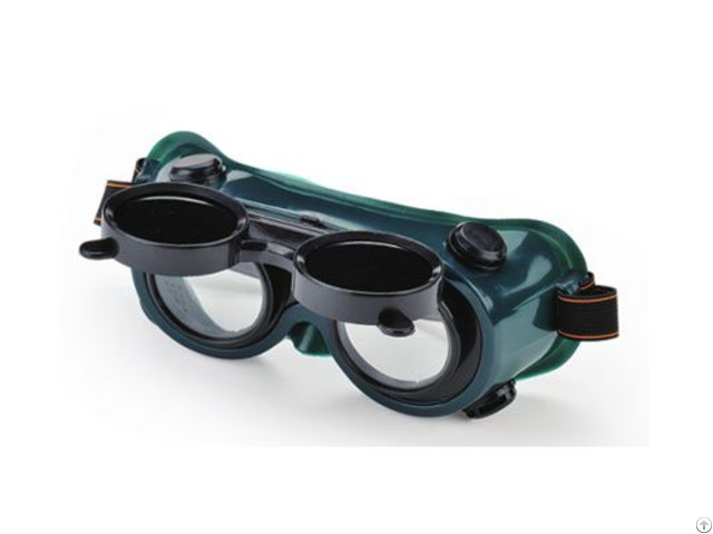 Welding Safety Glasses Wholesale