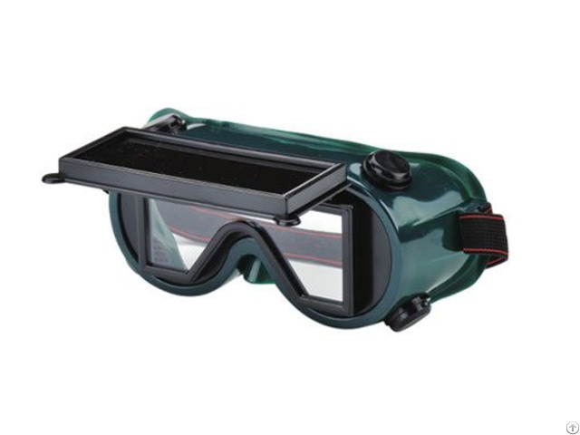 Welding Safety Goggles Wholesale