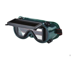 Welding Safety Goggles Wholesale